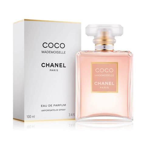 aanbieding coco chanel parfum|Coco Chanel perfume cheapest price.